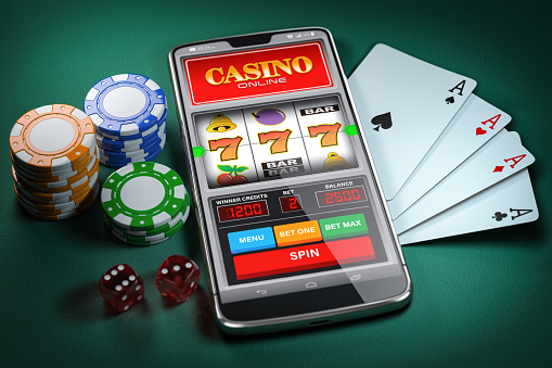 Online Gambling Pictures | Download Free Images on Unsplash