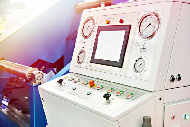 Best Test Bench Stock Photos Pictures Royalty Free Images Istock
