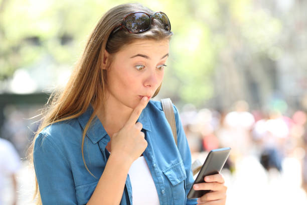 Schamlippen - Bilder und Stockfotos - iStock Schamlippen - Bilder und Stockfotos - iStock