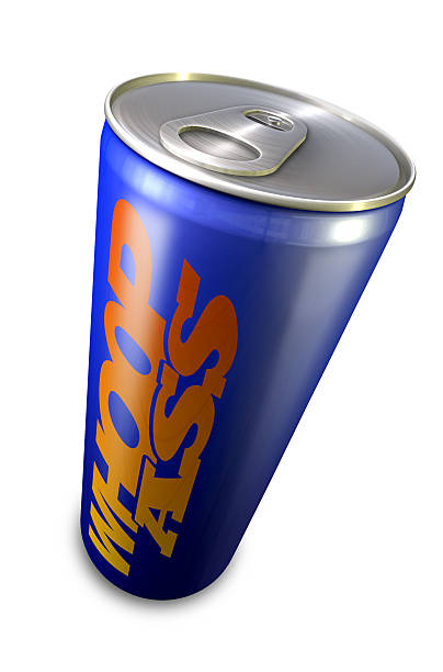 Best Can Of Whoop Ass Stock Photos Pictures Royalty Best Can Of Whoop Ass Stock Photos Pictures Royalty