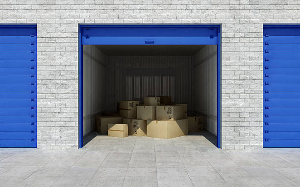 1,207 Self Storage Stock Photos, Pictures & Royalty-Free Images - iStock