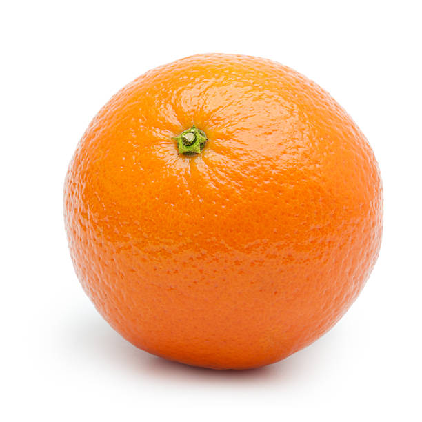 orange-fruit-tangerinecitrus-picture-id486086673