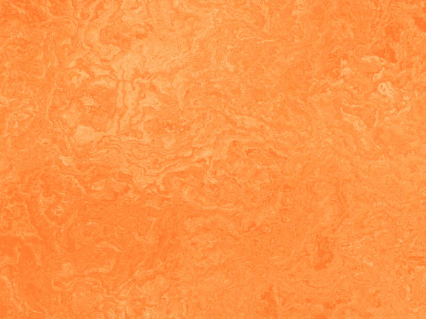 Orange Peach Grunge Texture Abstract Marble Stucco Patina Pattern Rusty Old Ombre Solid Rough Blank Pretty Summer Background Cracked Luxury Sparse Mural Retro Style Shiny Vintage Backdrop Orange Peach Grunge Texture Abstract Marble Stucco Plaster Pattern Background Copy Space Design template for presentation, flyer, card, poster, brochure, banner adobe backgrounds stock pictures, royalty-free photos & images