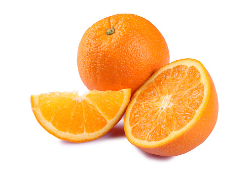 istock Naranja 1296945146