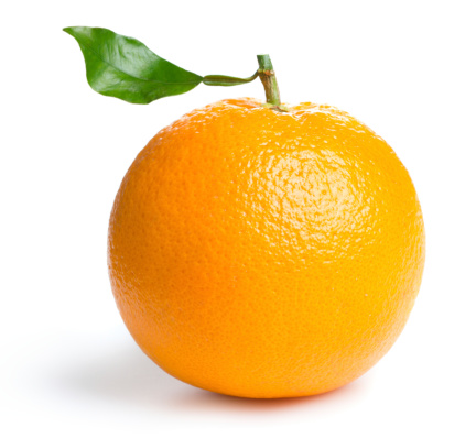 Orange Fruit Pictures | Download Free Images on Unsplash