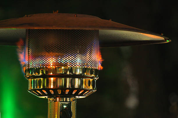 275 Patio Heater Stock Photos, Pictures & Royalty-Free Images - iStock