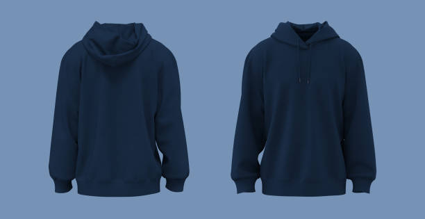141 Navy Blue Hoodie Stock Photos, Pictures & Royalty-Free Images - iStock
