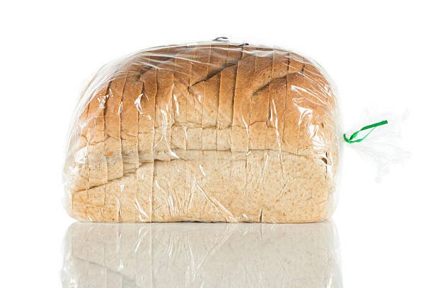 Download 25 191 Bread Package Stock Photos Pictures Royalty Free Images Istock Yellowimages Mockups