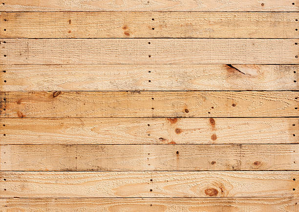 Packaging crate wooden panel background. Packaging crate wooden panel background. crate stock pictures, royalty-free photos & images