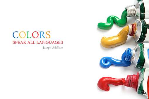 Paint Tube Pictures | Download Free Images on Unsplash