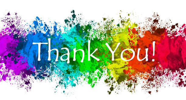 59,427 Thank You Stock Photos, Pictures & Royalty-Free Images - iStock