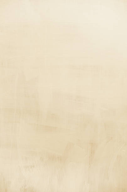 Painted board texture background stock photo