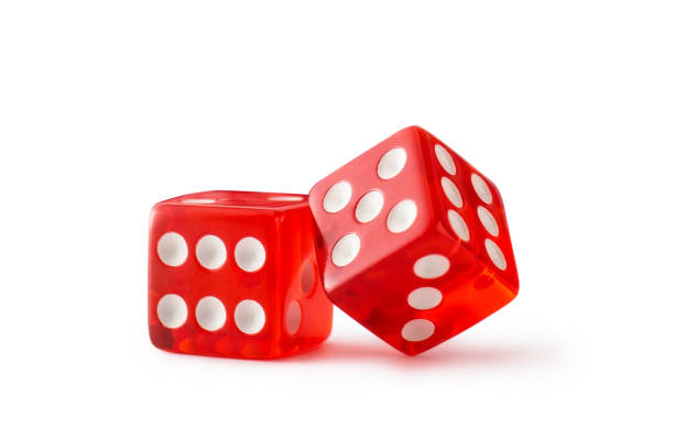 Pair dice Pair dice dice photos stock pictures, royalty-free photos & images