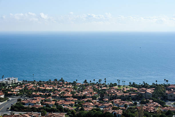 family activities Southern California