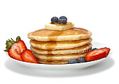 istock pancakes 149854810