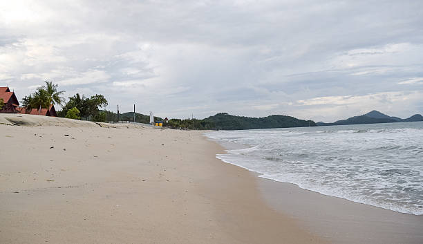 Pantai Tengah Stock Photos Pictures Royalty Free Images Pantai Tengah Stock Photos Pictures Royalty Free Images