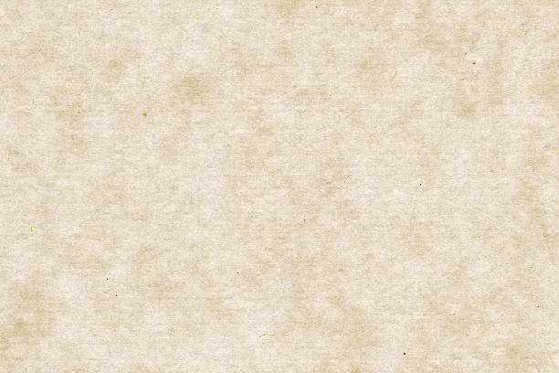 Paper Background stock photo