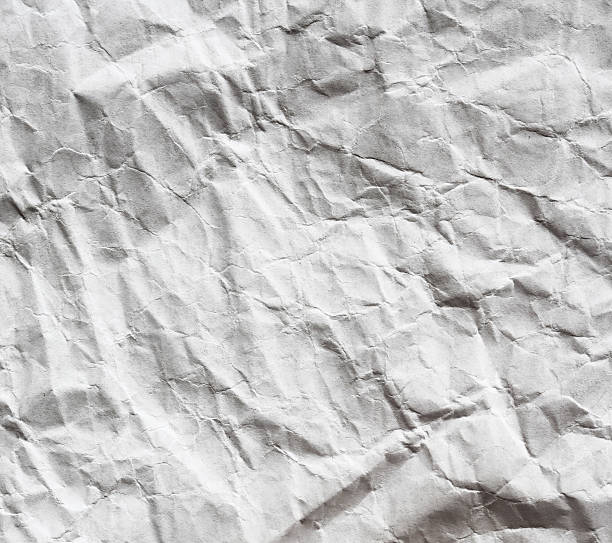 Paper background stock photo