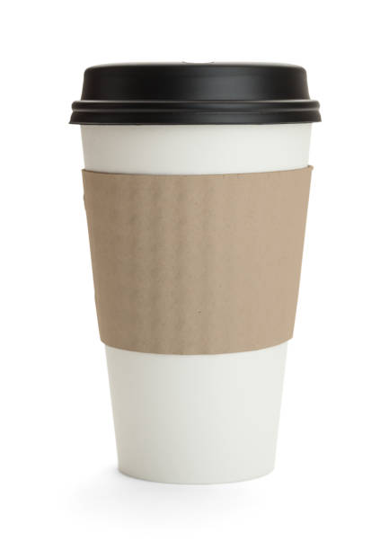 Best Coffee Cup Stock Photos Pictures Royalty Free Best Coffee Cup Stock Photos Pictures Royalty Free