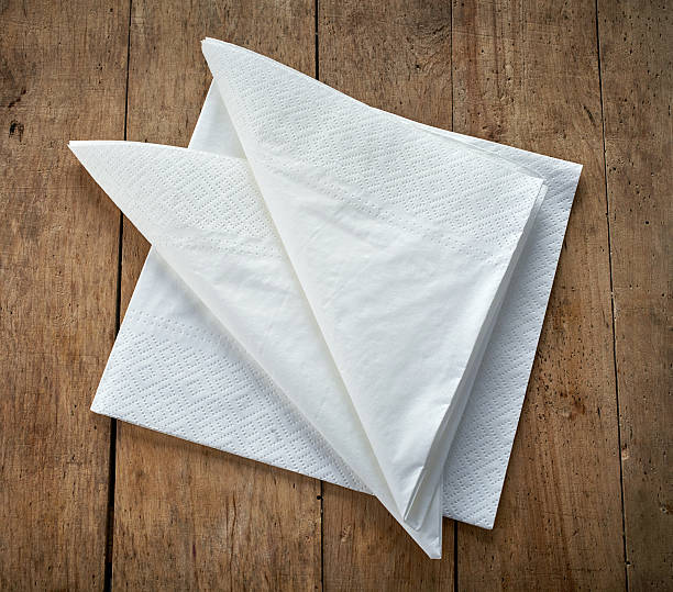 Napkin Pictures Images and Stock Photos iStock Napkin Pictures Images and Stock Photos iStock