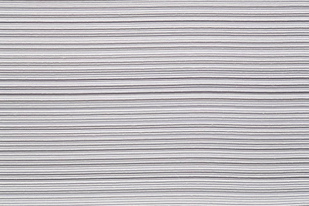 Paper sheets background stock photo
