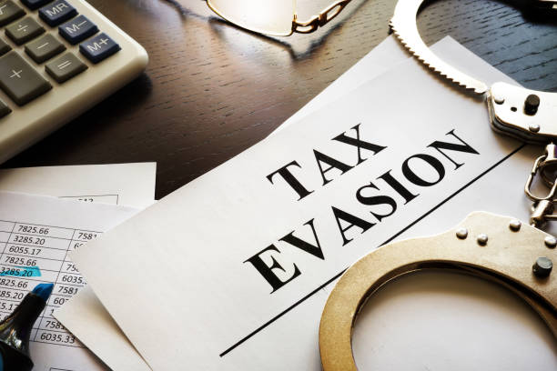 1,874 Tax Evasion Stock Photos, Pictures & Royalty-Free Images - iStock