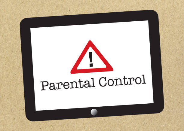 Are there any free parental control apps?