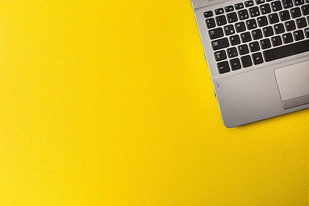 Royalty Free Yellow Background Pictures Images and Stock Royalty Free Yellow Background Pictures Images and Stock