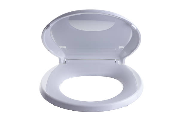 Details about   Wc lid toilet brake fall soft close wc pan toilet accessory bezel show original title 