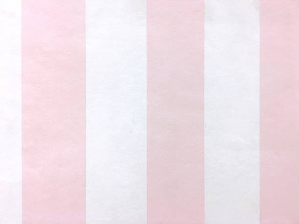 Pastel Coloured Paper Background stock photo
