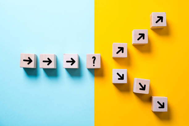 498,654 Decision Making Stock Photos, Pictures & Royalty-Free Images - iStock