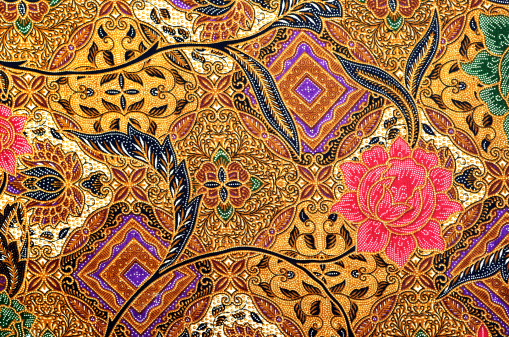 Pattern For Traditional Clothes Malaysia Include Batik Pattern For Traditional Clothes Malaysia Include Batik