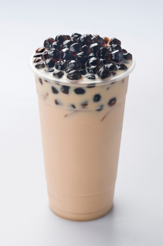 Pearl Milk Tea Stock Photo Download Image Now iStock Pearl Milk Tea Stock Photo Download Image Now iStock