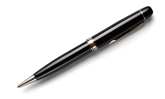 Pen Stock Photo Download Image Now iStock Pen Stock Photo Download Image Now iStock