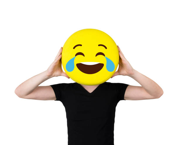 Derisive Smile Stock Photos Pictures Royalty Free Images iStock Derisive Smile Stock Photos Pictures Royalty Free Images iStock