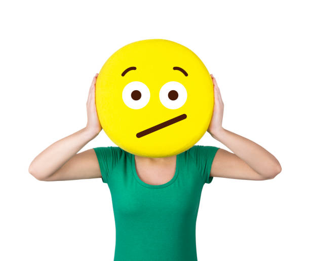 Derisive Smile Stock Photos Pictures Royalty Free Images iStock Derisive Smile Stock Photos Pictures Royalty Free Images iStock