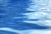 istock Perfect water surface 139703184
