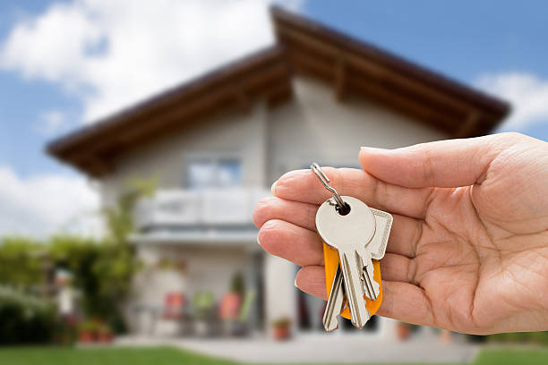 Image result for Real Estate istock