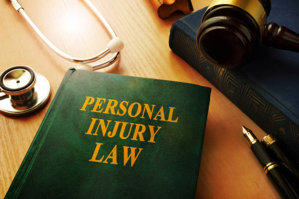 Image result for Personal Injury Lawyers istock