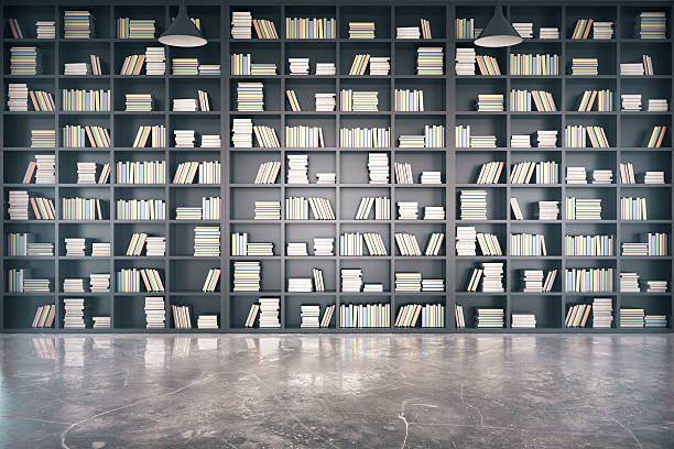 Best Big Lots Bookshelf Stock Photos Pictures Royalty Free