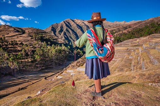 500+ Peru Pictures [HD] | Download Free Images on Unsplash