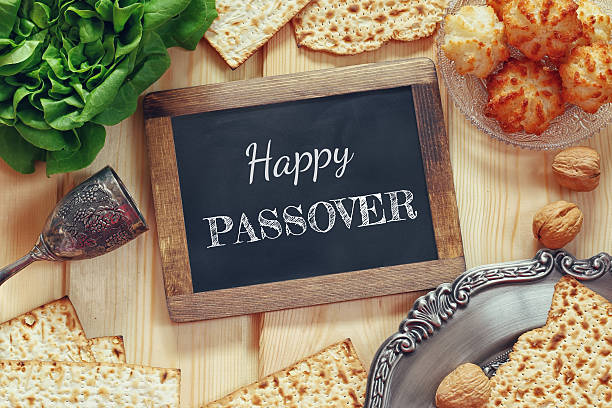 Pesah celebration concept (jewish Passover holiday) Pesah celebration concept (jewish Passover holiday) passover stock pictures, royalty-free photos & images
