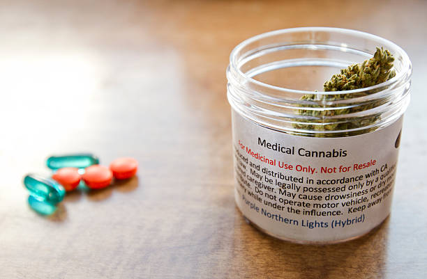 medical marijuana dispensary denver colorado
