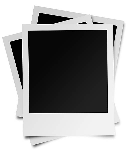 Photo pile  heap photos stock pictures, royalty-free photos & images