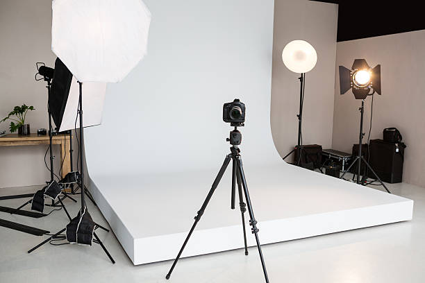 Top 60 Photo Studio Backdrop Stock Photos Pictures and Top 60 Photo Studio Backdrop Stock Photos Pictures and