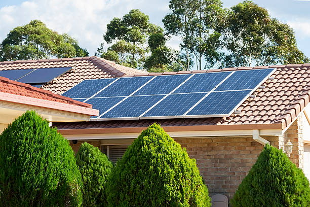 best colorado solar companies