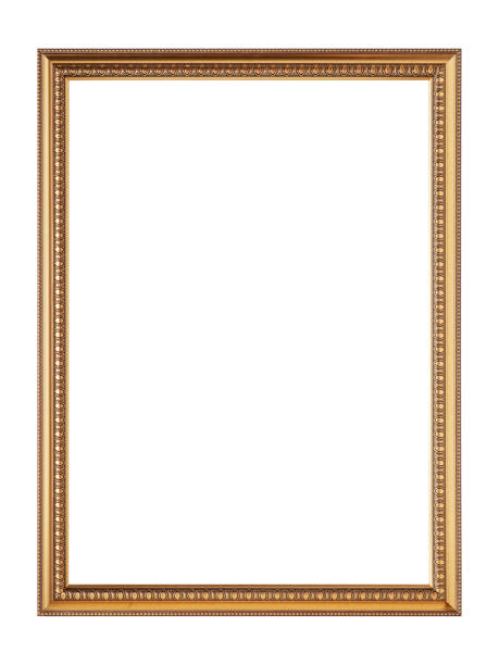 picture frame picture frame ornate photos stock pictures, royalty-free photos & images