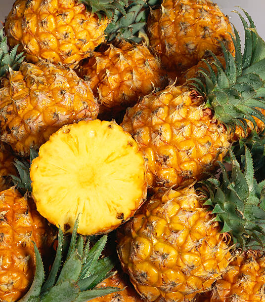 pineapple-wallpaper-picture-