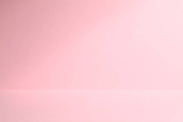 ピンクの抽象的な背景 - ピンク ストックフォトと画像