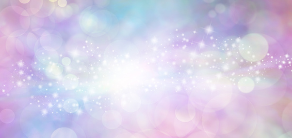 Pink And Blue Starry Glitter Feminine Toned Bokeh ...
 Pink And Blue Sparkle Background